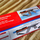 Illustration for article titled A Very Close Look At the Playstation 3 Moves Sharpshooter